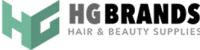 HG Brands Logo