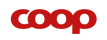Coop Logo