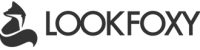 logo-lookfoxy